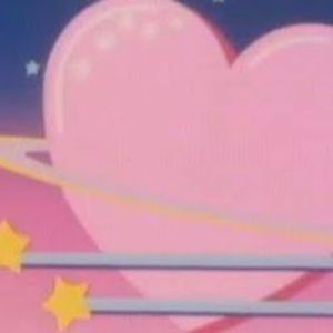 Meet your Posher, Claire